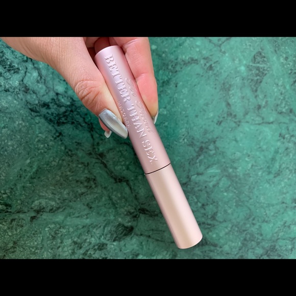 Too Faced x Kat Von D Better Together Collection - Picture 2 of 11